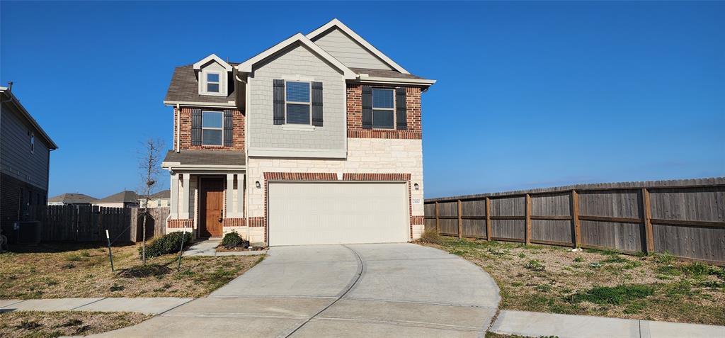 Foto principal - 25202 Wls Sta Ct