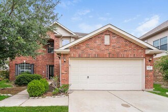 Building Photo - 29622 Legends Bluff Dr