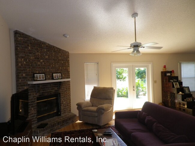 Building Photo - 3 br, 2 bath House - 2296 Pirates Bay Dr
