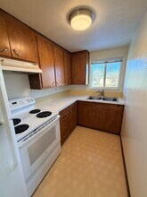 Building Photo - 45 Denver Way