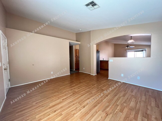 Foto del edificio - ***$600 OFF MOVE IN TOTAL SPECIAL: ASHTON ...