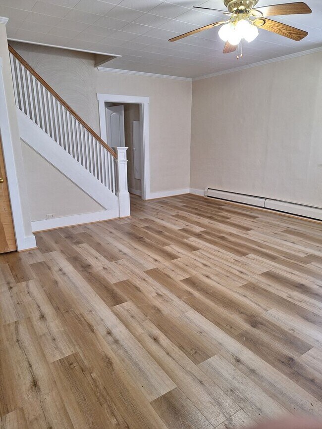 Foto del edificio - Beautiful 4 Bedroom House in Minster