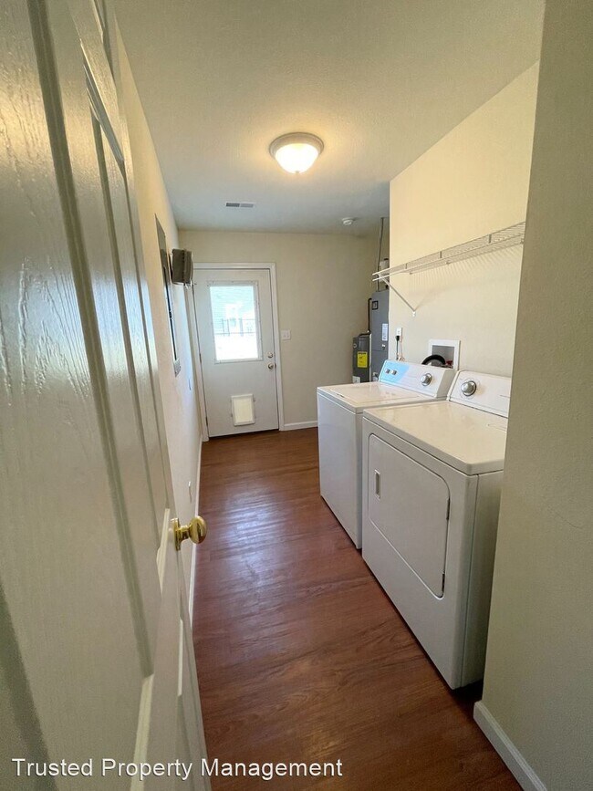 Building Photo - 3 br, 2 bath House - 56 Liberty Lane