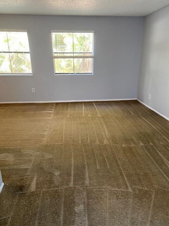 Park Place Apartments in Orange Park, FL