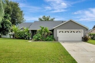 Building Photo - 13022 Brown Bark Trail