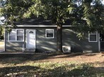 Primary Photo - 1 bedroom in Valley View TX 76272
