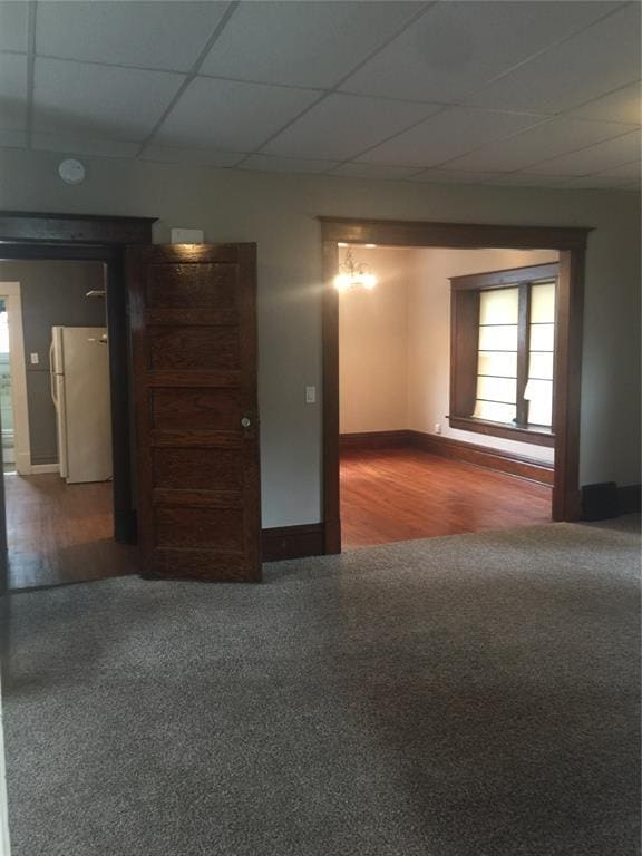 Foto del edificio - 348 17th St SE