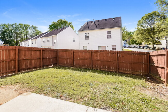 Building Photo - 381 Clearsprings Dr