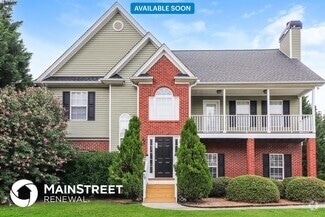 Building Photo - 39 Mountain View Dr