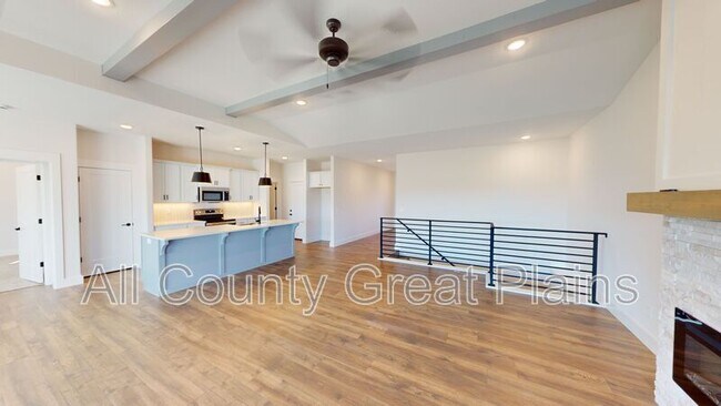 Foto del edificio - 16711 Scott St