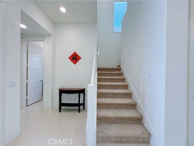 Foto del edificio - 820 Beacon