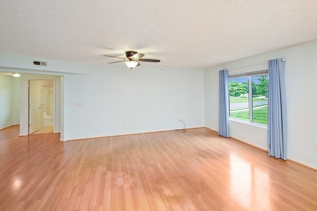 Foto del edificio - 6791 Cloudscape Way