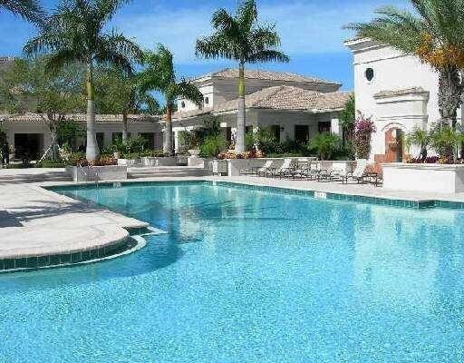 Building Photo - 2Bd /2Ba Condo with Stunning Lake Views!  ...