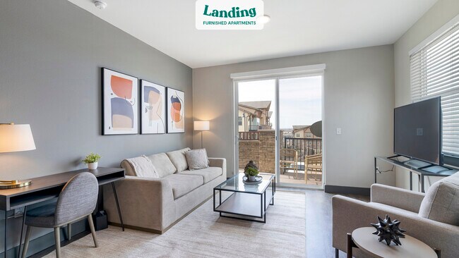 Building Photo - 18301 Cottonwood Dr
