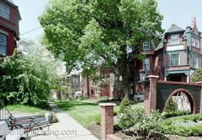 Photo - 1430 S 4th St Apartment