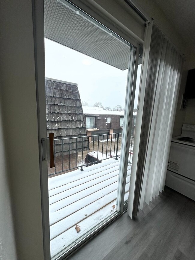 Building Photo - Charming 2-Bedroom Apartment in Beaver, PA – Apply Today!