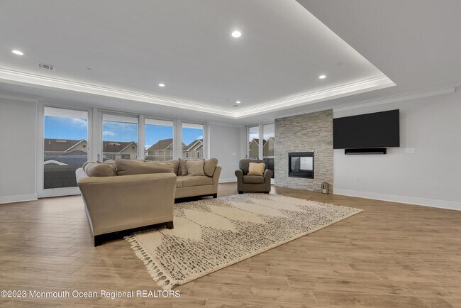 Building Photo - 90 Ocean Terrace