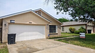 Building Photo - 3905 Pickwick Ln