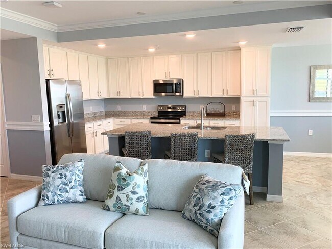 Building Photo - 14611 Heritage Landing Boulevard