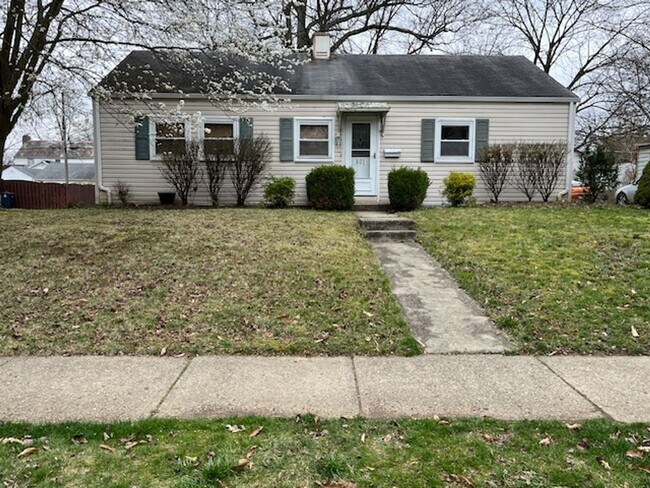 Building Photo - Single Family Home in Bexley