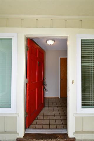 Foto del edificio - 2756 Comstock Cir