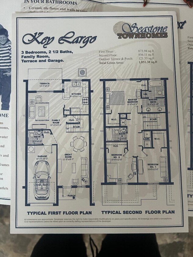 Building Photo - 10883 SW 182nd Ln