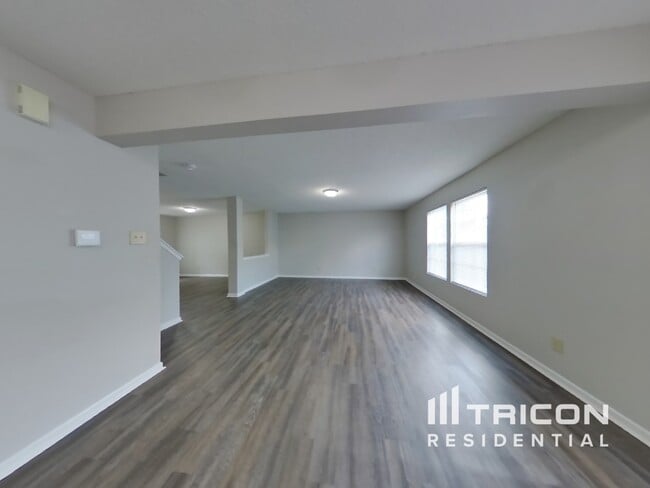 Foto del edificio - 10775 Wymm Ln