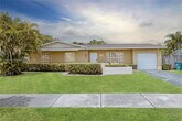 Foto principal - 10521 SW 124th Ave
