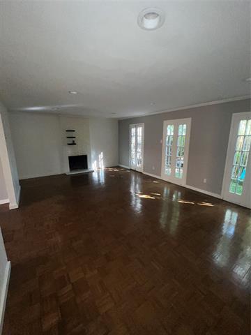 Foto del edificio - 4231 Gilbert Ave