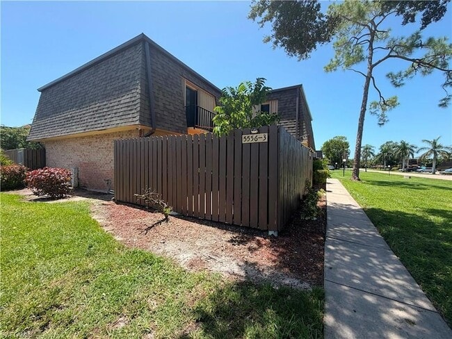 Building Photo - 5556 Malt Dr