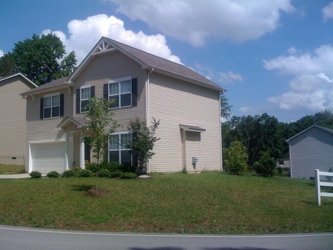 Photo - 3BR/ 2.5BA in Karns House