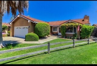 Building Photo - 18240 Ransen Ct
