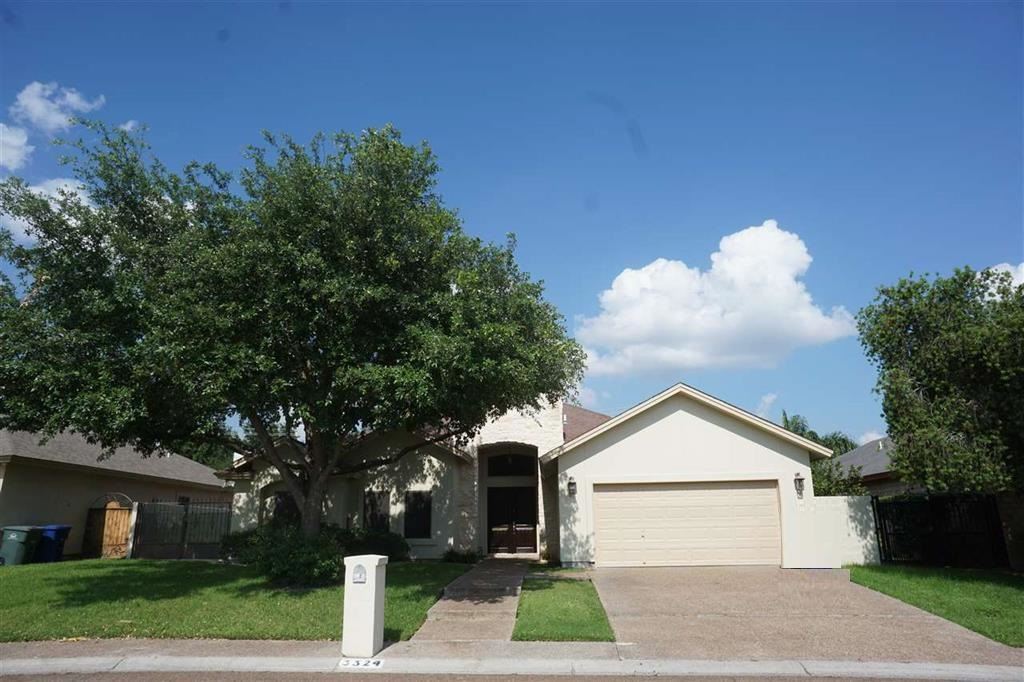 Primary Photo - 3324 Hagen Loop