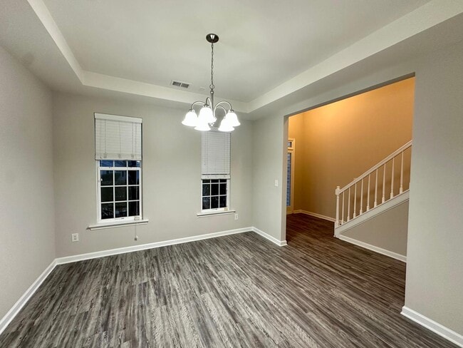 Foto del edificio - 4427 Eglinton Toll Ct