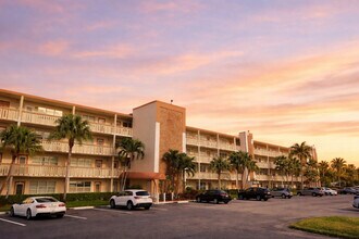 Building Photo - 2017 Newcastle A