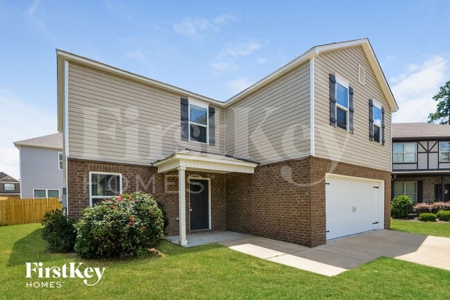 Building Photo - 5884 Cheshire Cove Trail