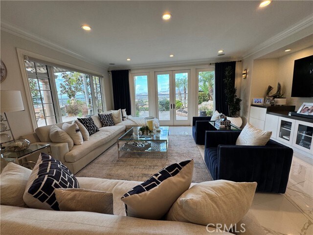 Foto del edificio - 26 Dreamlight