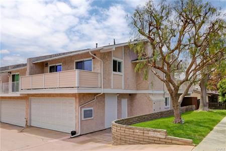 Foto del edificio - 2300 Carnegie Ln