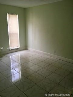 Building Photo - 4525 Treehouse Ln