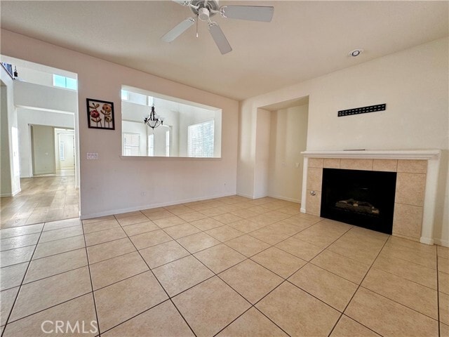 Foto del edificio - 129 Walker Ranch Pkwy