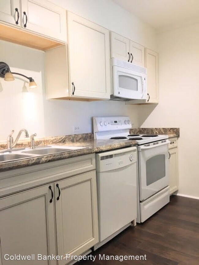 Foto del edificio - 1 br, 1 bath House - 3788 L. Honoapiilani ...