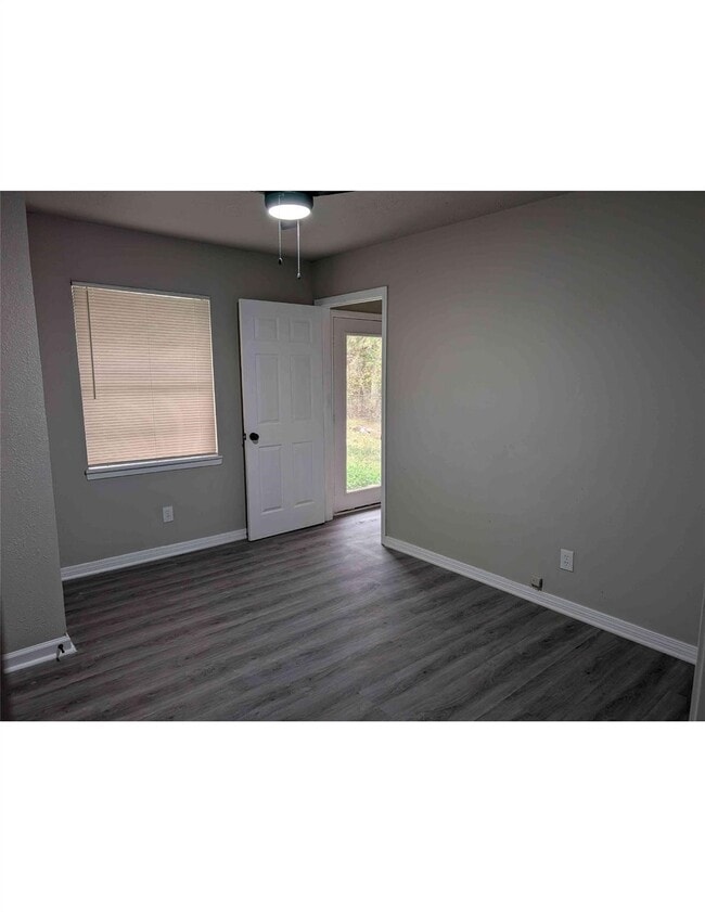Foto del edificio - 10922 Lockgate Ln