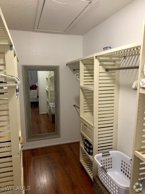 Building Photo - 107 Tuscana Ct