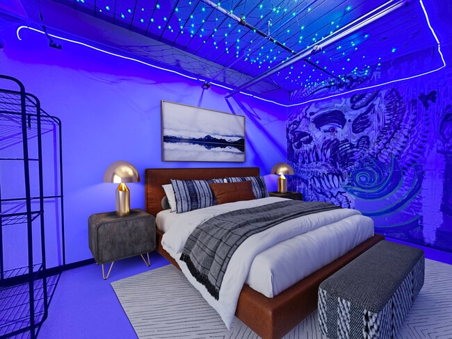 Foto del edificio - 109 Summer St