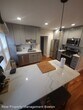 Primary Photo - 1 br, 1 bath House - 19 Adelaide St. #1