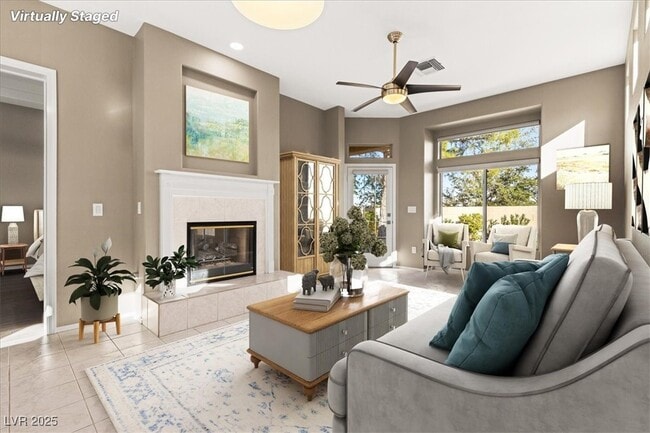 Building Photo - 2404 Spring Water Dr