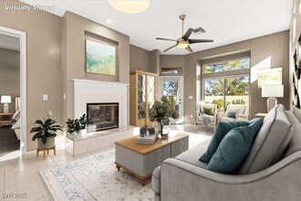 Building Photo - 2404 Spring Water Dr