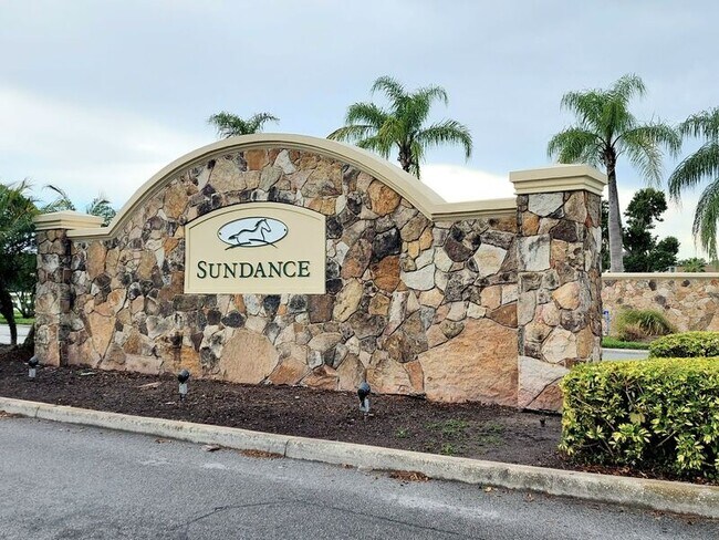 Foto del edificio - 2638 Sundance Cir