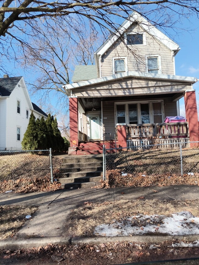 1831 N. 28th St - 1831 N 28th St