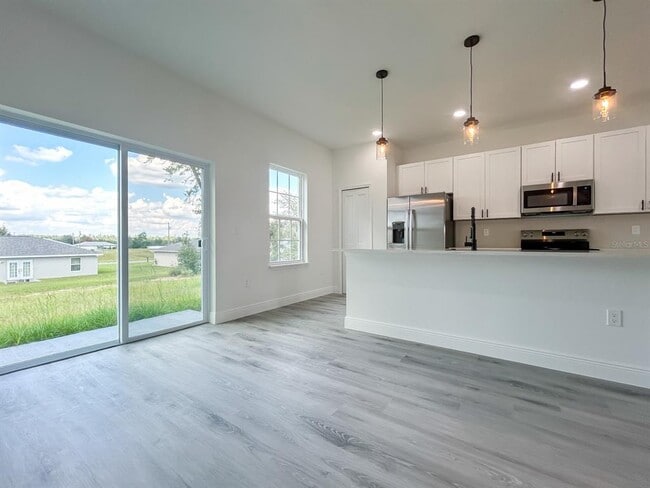 Foto del edificio - 3159 SW 127th Lane Rd